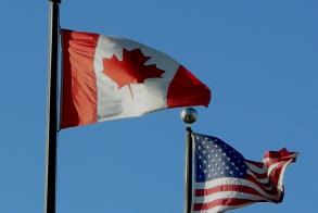 Quebec USA Compare World Top Investor Visa Programs